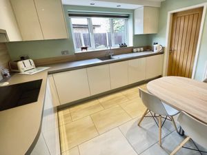 Kitchen- click for photo gallery